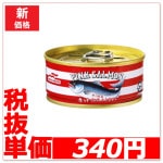 100̡/20ώَʡ90gܤΤѡ24