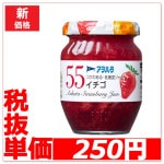75̡/15׎ʎ150g55ޡ12