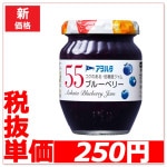 75̡/15׎ʎ150g55̎ގَ͎ގ؎12