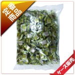 3�̡�/-�硡��˭���ۡ�1�Ĺ��������׎Ҏ١���400�����