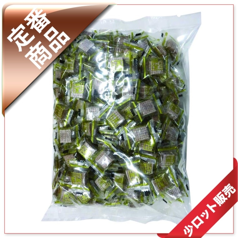 3�̡�/-�硡��˭���ۡ�1�Ĺ��������׎Ҏ١���200�����