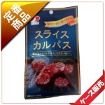 40̡/8׎вȡ20g׎َʎߎ100