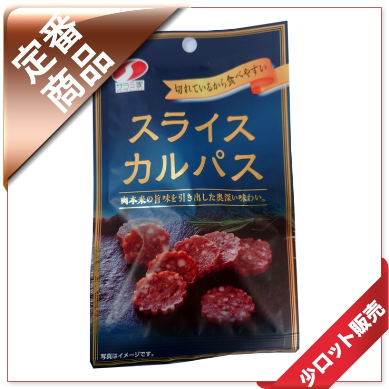 40�̡�/8��������׎вȡ�20g���׎������َʎߎ�����10�����