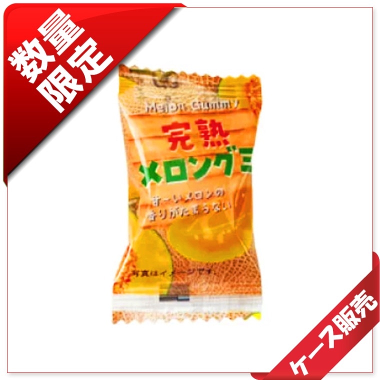 5�̡�/1����������ϡ�1�Ĵ��ώҎێݎ��ގС���1000�����