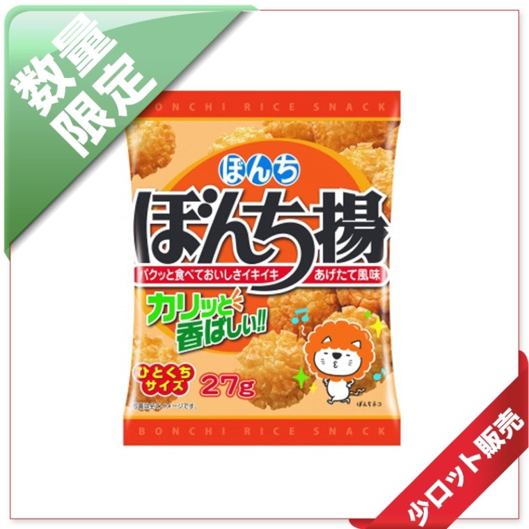 25�̡�/5������ܤ����27g�ܤ�����ޡ���20�����