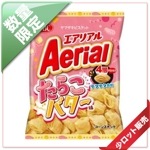 40̡/8YBC65g؎٤餳ʎގ̣12