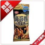 40̡/8ġ47gݴʎގ׎ÎP80