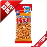 40̡/8ġ62gĤγμP80