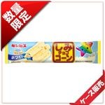 15�̡�/3��������ގݎˎގ���1�ܤ��ߎ�������������γʴ�Ύ܎��ġ���180�����