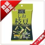 40̡/8͡40THEҤȤĤޤߤƦ60