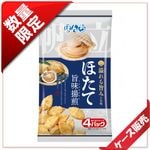 75�̡�/15������ܤ����4�ޤۤ��ƻ�̣��������24�����