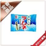 5̡/1μ1γ׎юȡ50