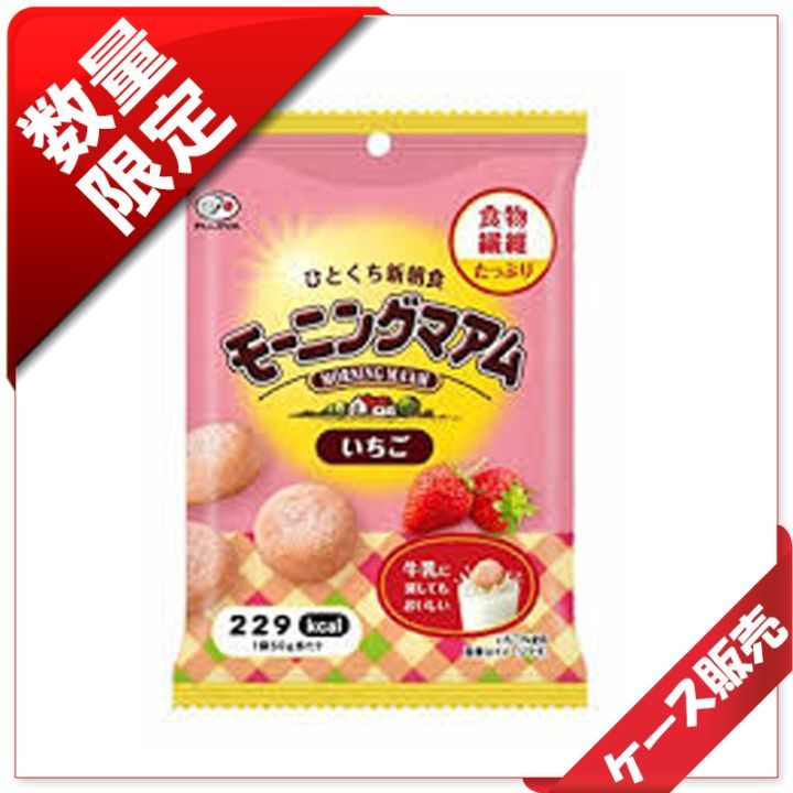 30̡/6ȡ50gӎƎݎގώѤ120