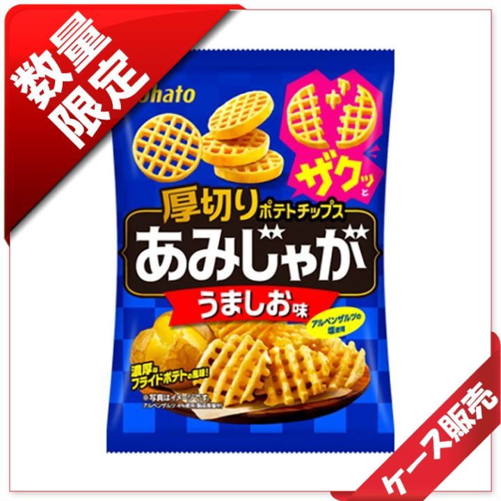 40̡/8ʎġ55gߤ㤬 ޤ̣24