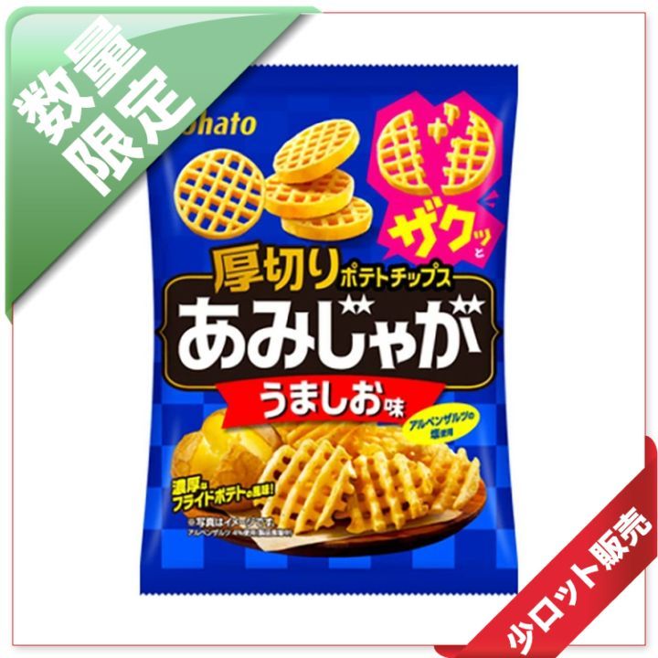 40�̡�/8�������ʎġ�55�礢�ߤ��㤬 ���ޤ���̣����12�����