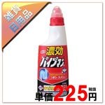 75̡/15׎ݡ450mlَǻʎߎ̎ߎώݡ1
