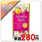 90̡/18׎ݡ400ml̎׎ ʎˎߎَ̎ÎێϤιء1