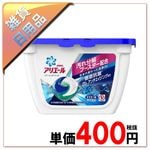 150̡/30P&G17Ď؎َʎߎ܎ގَΎގ3D1
