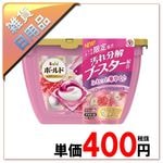 150̡/30P&G17ĎΎގَĎގގَΎގ١1