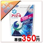 125̡/25P&G16Ď؎َʎߎ܎ގَΎގ3Dء1