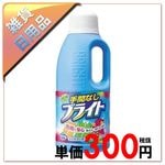 100̡/20׎ݡ1000ml֤ʤ̎ގ׎ġ1