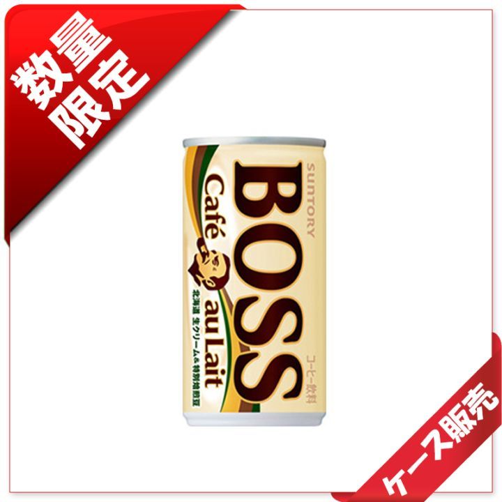 30�̡�/6��������ݎĎ؎����ܥ������ե����졡��30�����