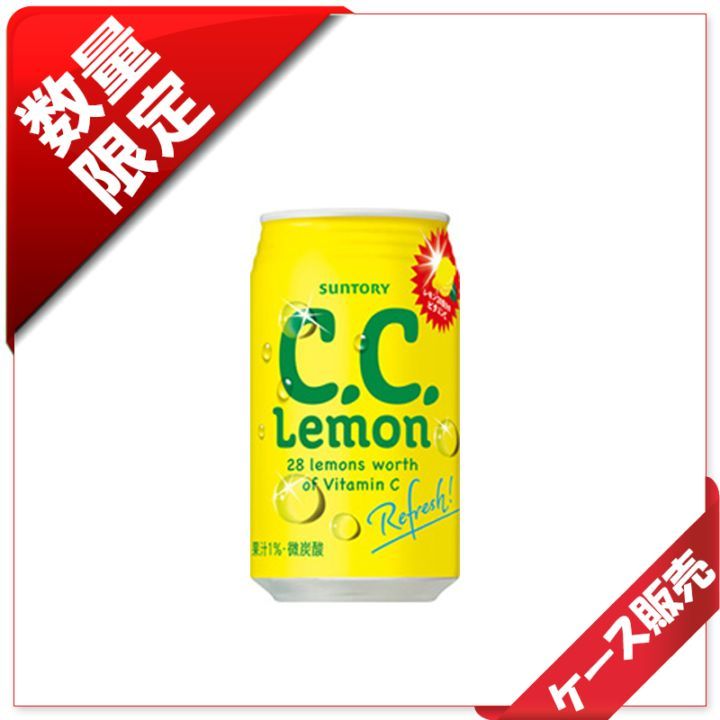 30�̡�/6��������ݎĎ؎���350mlC.C����̡���24�����