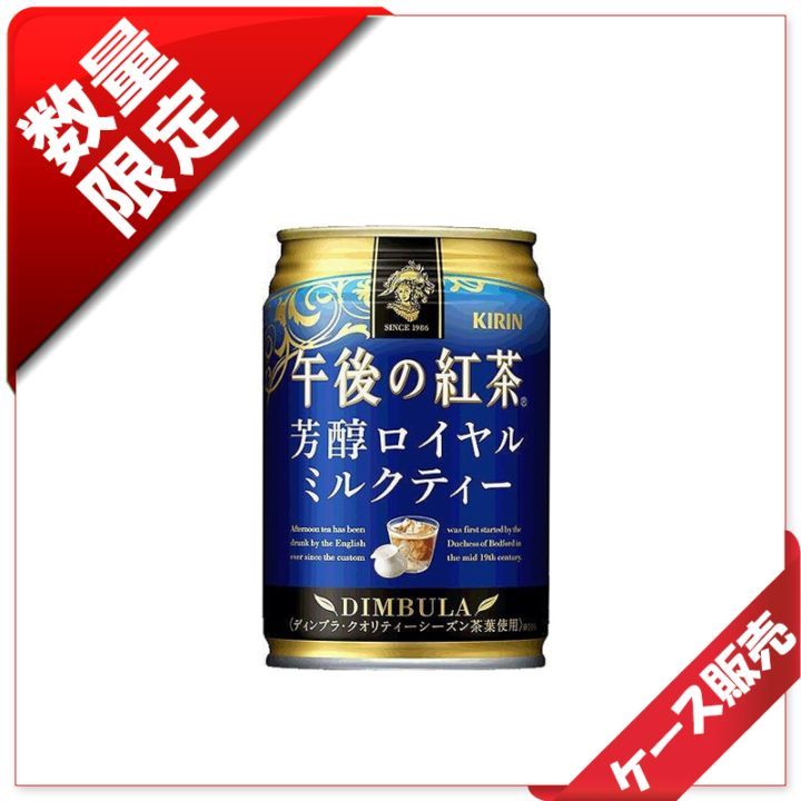 40�̡�/8��������؎ݡ�280ml���ι���ێ��ԎَЎَ��Î����̡���24�����