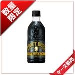 50̡/10ݎĎ؎500ml׎̎ĎΎގ̎ގ׎P24