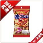 30�̡�/6������̎ގَΎގݡ�48g̣���Τߡ���120�����