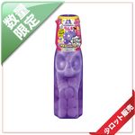 25�̡�/5��������ʡ�27��׎юȎ��ގڎ��̎ߡ������܎׎юȡ���20�����