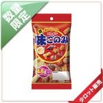 30�̡�/6������̎ގَΎގݡ�48g̣���Τߡ���10�����