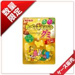 50�̡�/10��������ގݎˎގ���65g���٤ûҤɤ��֤Ďʎߎ��Ŏ��̎ߎ�̣����120�����