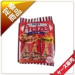 50�̡�/10���������������6P�̎ߎڎ����� �ˎߎ��ޡ���48�����