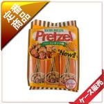 50�̡�/10���������������6P�̎ߎڎ����� �͎ގ����ݎΎߎÎġ���48�����