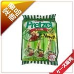 50�̡�/10���������������6P�̎ߎڎ����� ���׎��ޡ���48�����