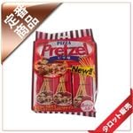 50�̡�/10���������������6P�̎ߎڎ����� �ˎߎ��ޡ���24�����