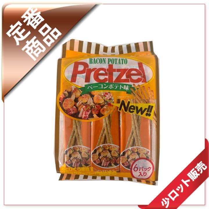 50�̡�/10���������������6P�̎ߎڎ����� �͎ގ����ݎΎߎÎġ���24�����