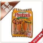 50�̡�/10���������������6P�̎ߎڎ����� �͎ގ����ݎΎߎÎġ���24�����