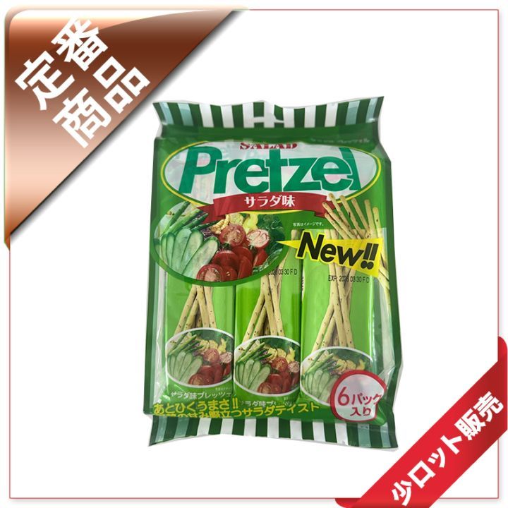 50�̡�/10���������������6P�̎ߎڎ����� ���׎��ޡ���24�����