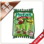 50�̡�/10���������������6P�̎ߎڎ����� ���׎��ޡ���24�����