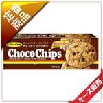 75�̡�/15��������Ď���15������������̎ߎ�������Ȣ����24�����