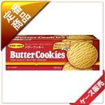 75�̡�/15��������Ď���15��ʎގ�����������Ȣ����24�����