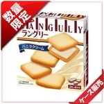 75�̡�/15��������Ď���12��׎ݎ��ގ؎��ʎގƎ׎��؎��ѡ���36�����