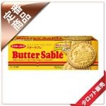 75�̡�/15��������Ď���18��ʎގ������̎ގ�Ȣ����12�����