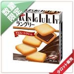 75�̡�/15��������Ď���12��׎ݎ��ގ؎��������ڎ��Ď��؎��ѡ���6�����