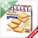 75�̡�/15��������Ď���12��׎ݎ��ގ؎��ʎގƎ׎��؎��ѡ���6�����