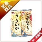 40�̡�/8������Ԏώġ��������������ġ���80�����