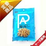 25�̡�/5������䥹����16��������Ȥ��ԡ�����60�����