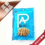 25�̡�/5������䥹����16��������Ȥ��ԡ�����10�����